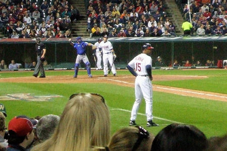 Indians_vs_Ranger_April_14th_2010 (69).JPG